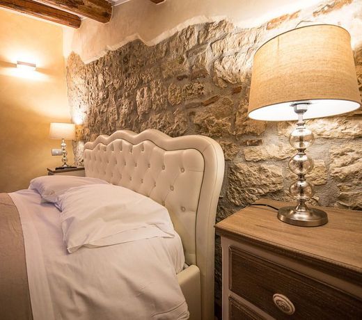 B&B La Terrazza