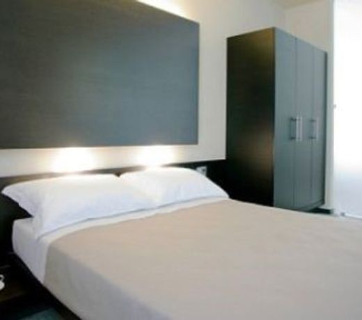 Art Hotel Udine
