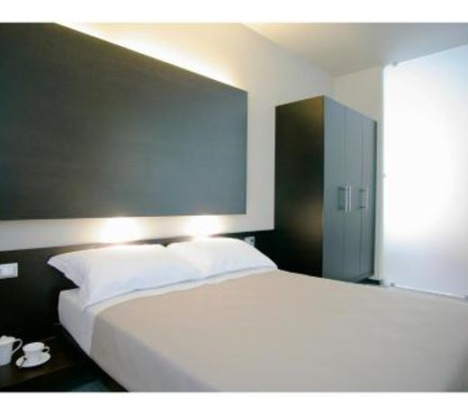 Art Hotel Udine