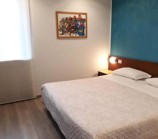 Hotel San Giorgio