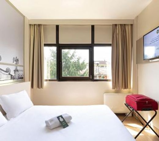 B&B Hotel Udine
