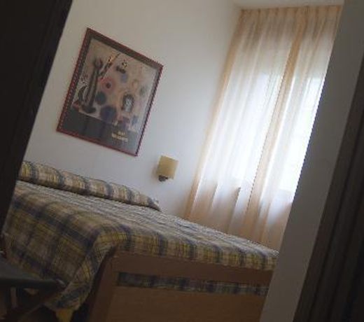 Hotel Principe