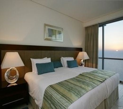 Hotel Principe
