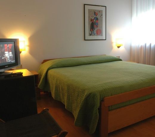 Hotel Principe