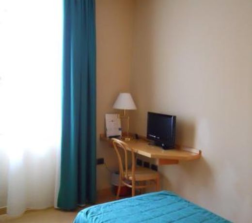 Albergo Italia