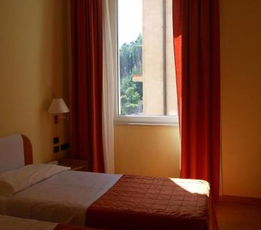 Albergo Italia