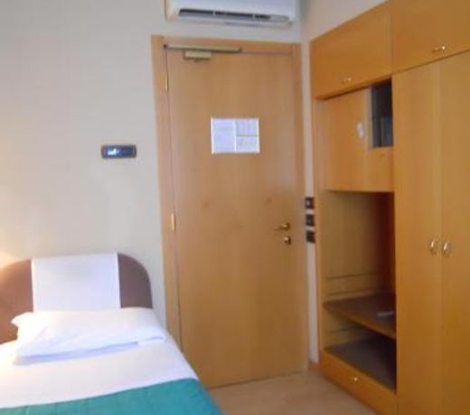 Albergo Italia