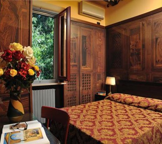 Hotel Bonconte