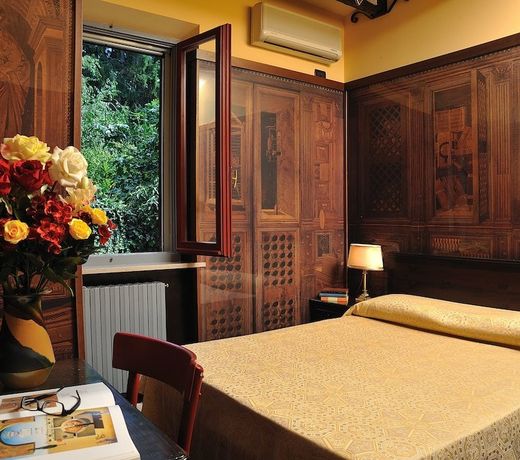Hotel Bonconte