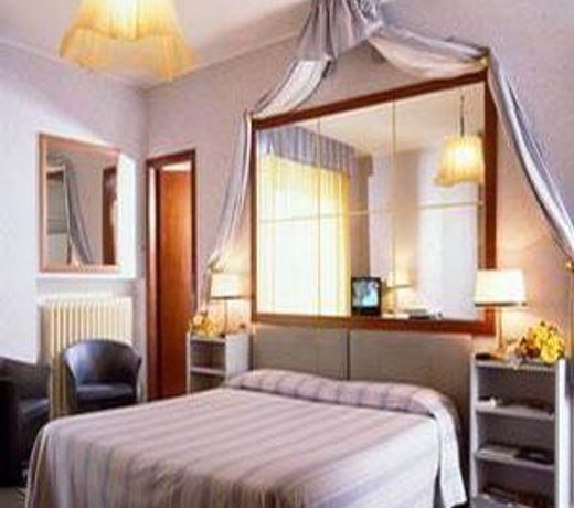 Hotel & Residence Dei Duchi