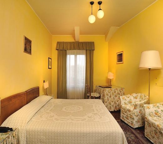 Albergo San Domenico