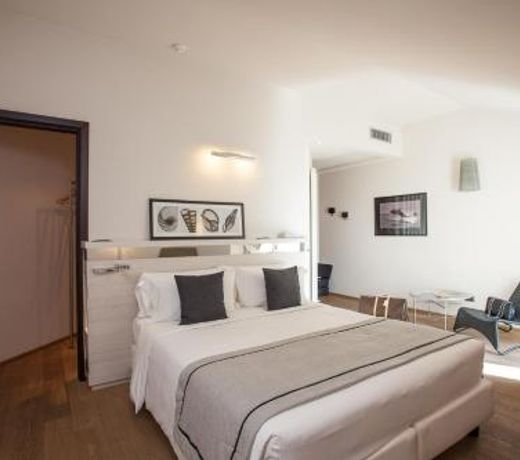 Hotel Ariston & Apartments