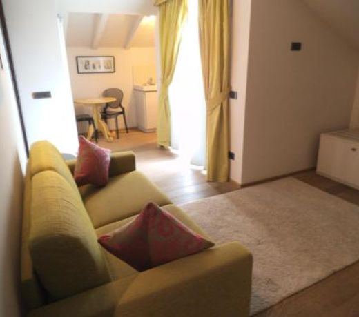 Hotel Ariston & Apartments