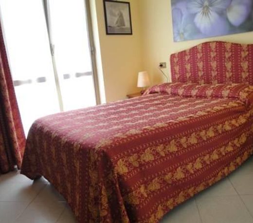 Hotel Miranda