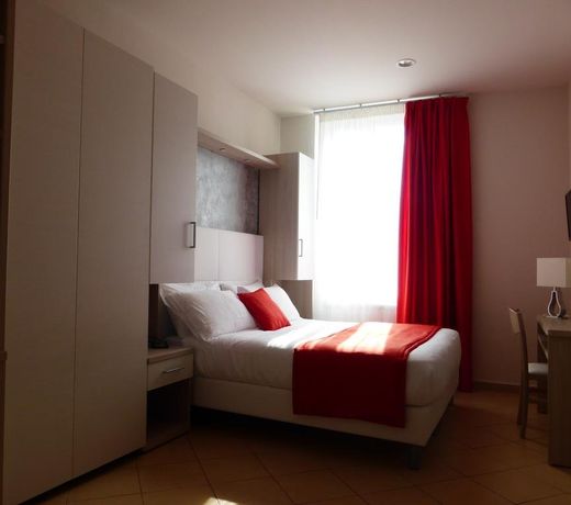 Hotel Lido