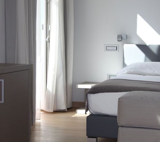 Hotel Di Varese
