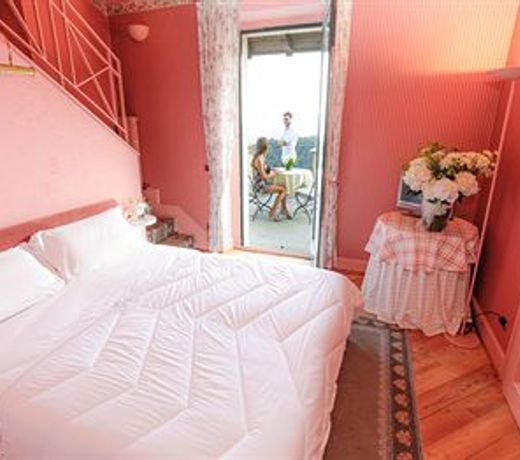 Hotel Colonne