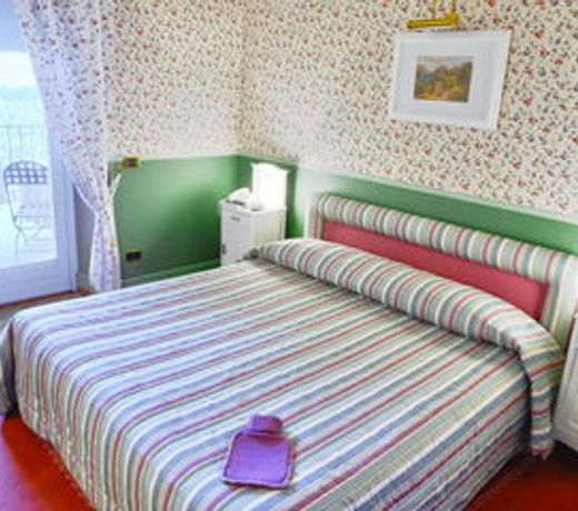 Hotel Colonne