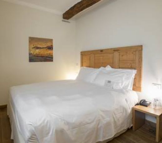 Art Hotel Varese