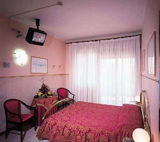 Hotel Ariston