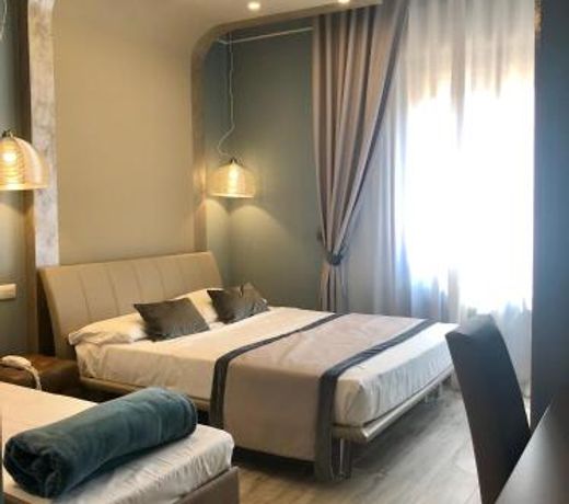 Hotel Ariston