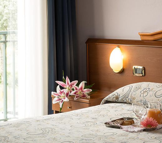 Hotel Palladio