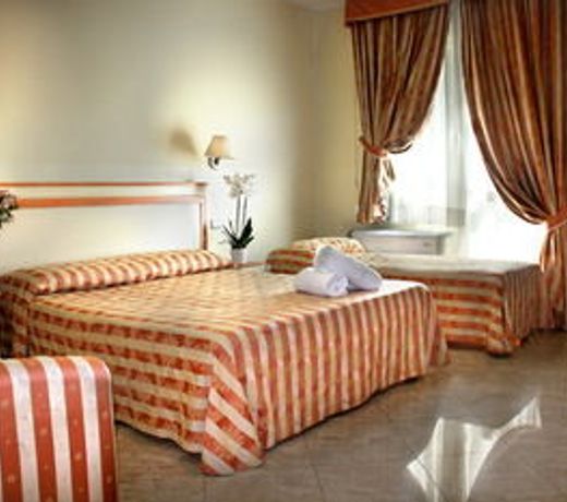 Hotel Regit