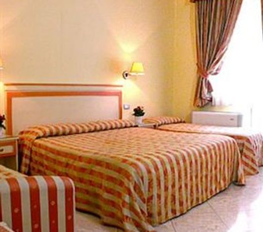 Hotel Regit