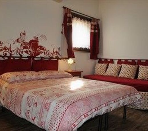 Villa ai Tigli Venezia