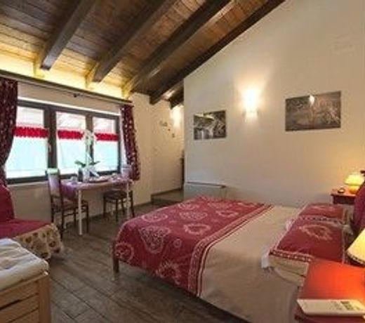 Villa ai Tigli Venezia
