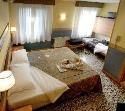 Antica Villa Graziella
