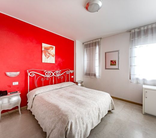 Hotel Ca' dei Barcaroli