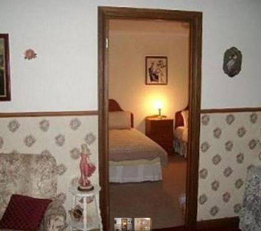 Southern Vales Bed & Breakfast