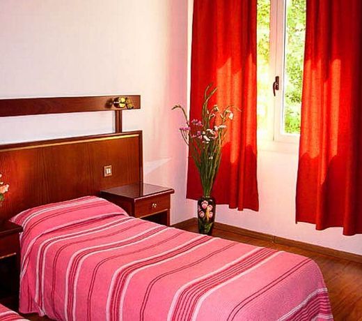Hotel Vienna
