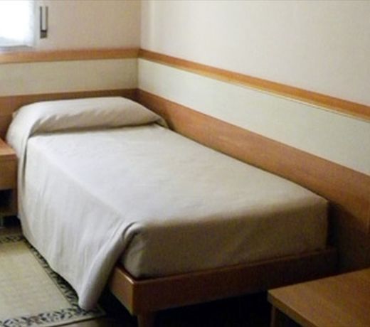 Hotel Amba Alagi