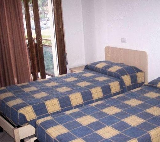 Hotel Autostrada