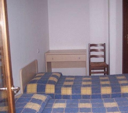 Hotel Autostrada