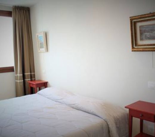 Guest House Bella Onda