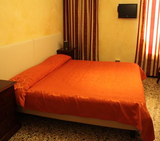 Guest House Bella Onda