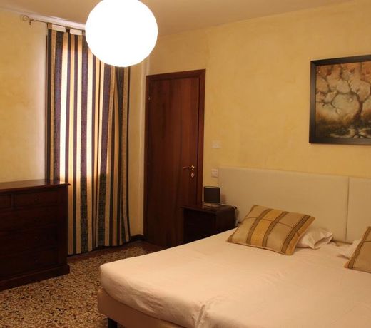 Guest House Bella Onda