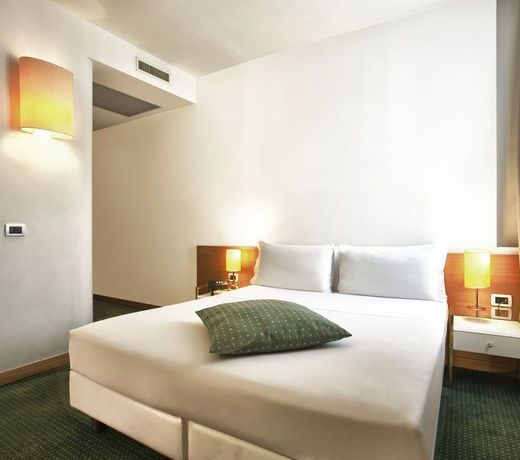 Elite Hotel Residence