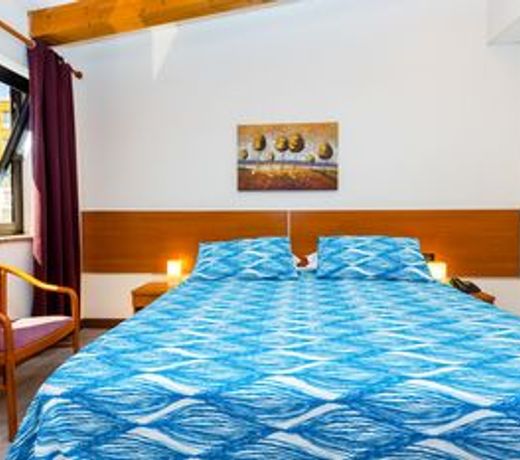 Hotel Adria