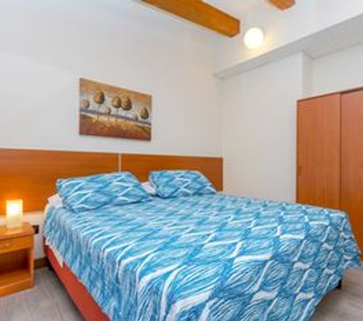 Hotel Adria