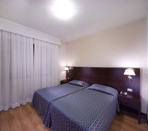 Quality Hotel Delfino Venezia Mestre
