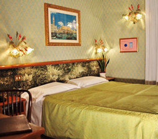 Hotel Venezia