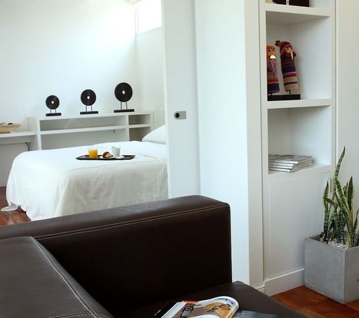 Didi Rooms