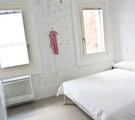 Legrenzi Rooms