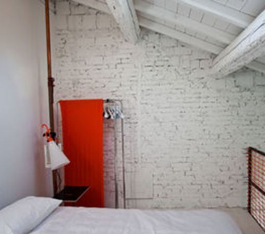 Legrenzi Rooms