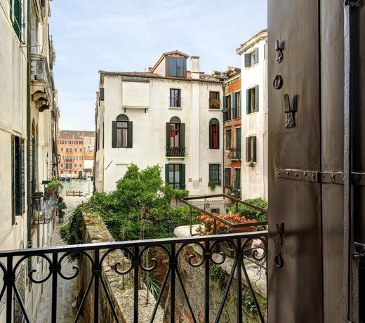 GKK Exclusive Private suite Venezia