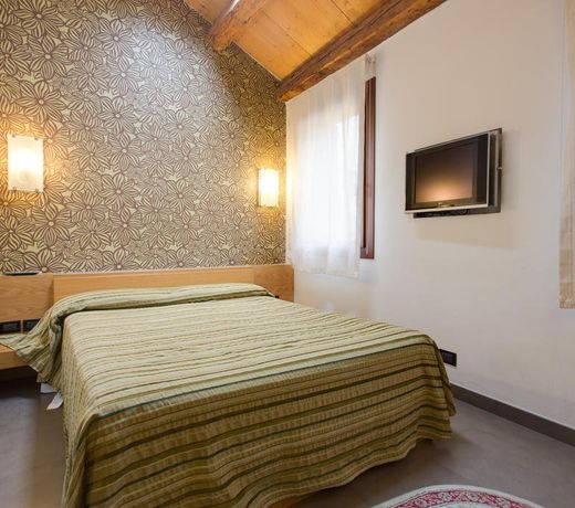 Locanda Antico Casin